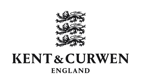 Kent & Curwen ceases UK trading 
